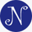nytthjem.net