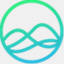 dashboard.coefficientservices.com