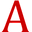 apexengineering.at