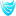 3csconsulting.com.au