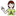 blog.arasaac.org