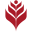 devavakfi.org