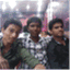 thepratheesh.wordpress.com