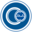 chromoptic.com