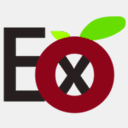 extremeforest.com