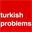 turkish-problems.tumblr.com