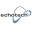 echotech.at