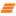getspeed.de