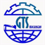 gtsmachinery.com
