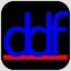 ddflach.com