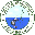fischereiverein-pocking.de