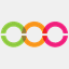 comoodle.co.uk