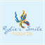 ryliessmilefoundation.org