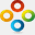 rightclicks.in
