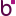 button.uk.com