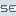 server-essentials.com