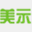 tsyuanyuan.com