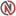 precisionetics.com