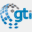 gtiit.com.br