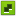ionutg.ro