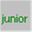 junior.zgr.pl