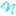 natabench.com