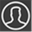 candidatehub.co.uk