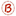 beibokit.com