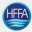hffa.com