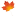 omarastudio.com