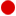 hierfin.de
