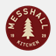messhallkitchen.com
