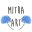 mitraart.com