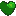 danielbeauchemin.com