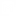 jamesmasino.com