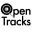 opentracks.wordpress.com