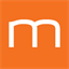 mumbleding.com