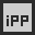 ippeintel.com