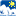 hauspadrun.com