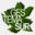 gestemasur.com