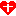 epistle.us