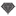 divinescence.com