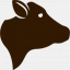 fileserver.ingersollrand.com