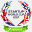 startupworldcup.io