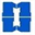 masorworks.fi