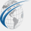 forcebrasil.com