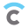 clearflightpath.com