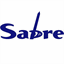 sabre.tel