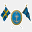 ss-orion.se