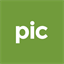 picjumbo.com